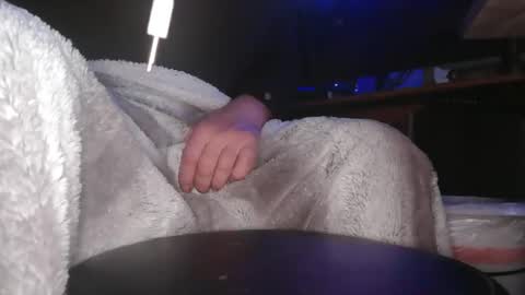 Snapshot of tinkertrain420 chatting on 12/16/25, 08:30 tinkertrain420 online show from 12/16/25, 08:30