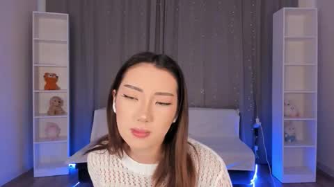 Snapshot of tinki_winkii chatting on 01/12/26, 05:34 Tina online show from 01/12/26, 05:34