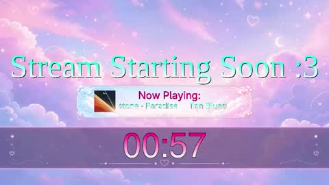 tinkyboy1 online show from 05/23/26, 08:18