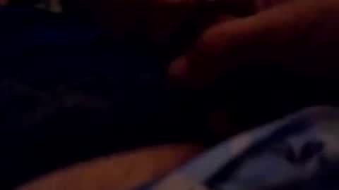 Snapshot of tinman2206 chatting on 09/30/25, 07:35 tinman2206 online show from 09/30/25, 07:35