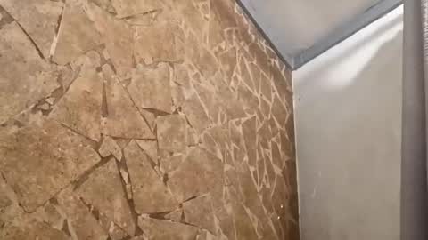 Snapshot of tinman2206 chatting on 12/18/25, 11:05 tinman2206 online show from 12/18/25, 11:05