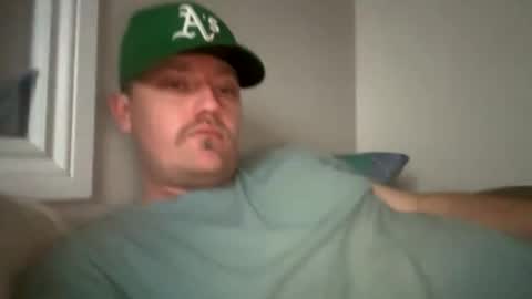 Snapshot of tinmansam69 chatting on 02/06/25, 09:53 tinmansam69 online show from 02/06/25, 09:53