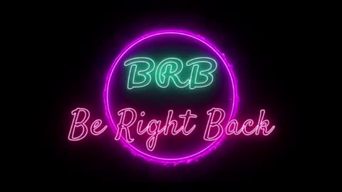 Tinna Goddess online show from 09/12/25, 05:46