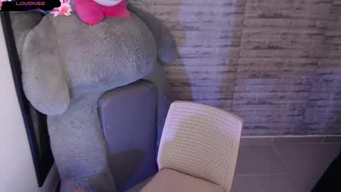 Tinna Goddess online show from 01/10/26, 12:40