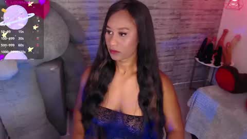 Snapshot of tinna__hottie chatting on 06/18/26, 03:38 Tinna Goddess online show from 06/18/26, 03:38