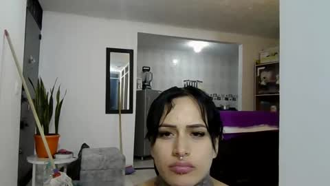 I AM BELLA  ----------- follow my  IG  TINNS 69 online show from 03/02/25, 05:01