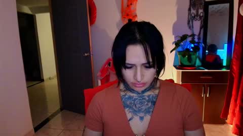 I AM BELLA  ----------- follow my  IG  TINNS 69 online show from 10/23/25, 12:32