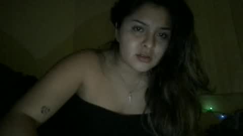 tinnnyyminx online show from 01/08/26, 05:21