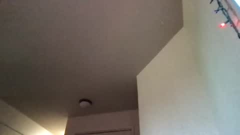 tinnnyyminx online show from 01/08/26, 05:26