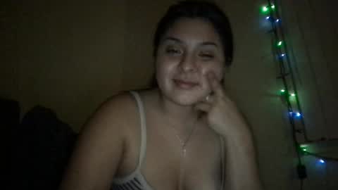 tinnnyyminx online show from 01/11/26, 07:57