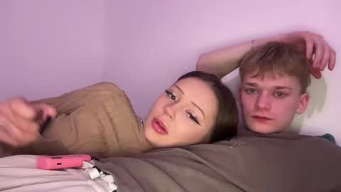 TinnyDoll online show from 02/21/26, 07:48