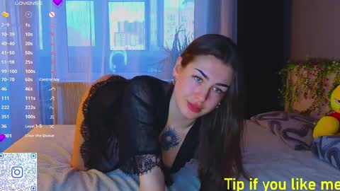 Snapshot of tinnymollys01 chatting on 04/01/26, 02:47 Molly online show from 04/01/26, 02:47