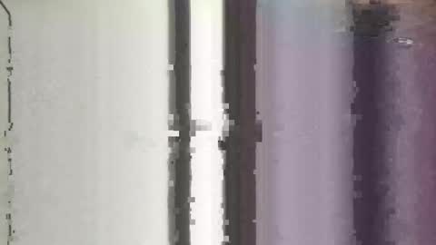 tino1roy online show from 03/11/25, 08:09