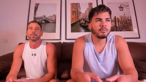 Snapshot of tinoclandestino chatting on 12/14/24, 06:41 tinoclandestino online show from 12/14/24, 06:41