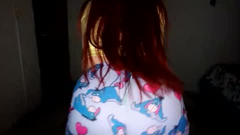 Snapshot of tintal_jers chatting on 05/15/26, 04:41 tintal jers online show from 05/15/26, 04:41