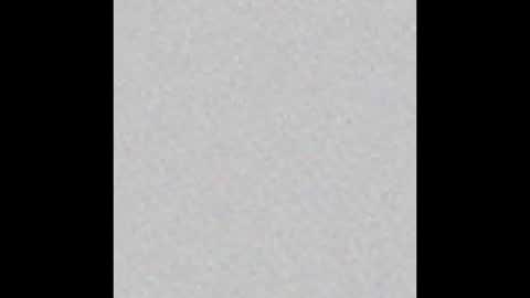 Snapshot of tiny__alice chatting on 02/06/25, 09:11 Alice ONLINE TOMORROW 1100-1700 GMT3 online show from 02/06/25, 09:11