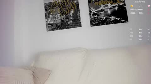 Snapshot of tiny__alice chatting on 02/03/26, 08:08 Alice ONLINE TOMORROW 1100-1700 GMT3 online show from 02/03/26, 08:08