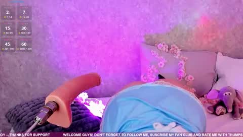 Snapshot of tiny__emmy_ chatting on 03/01/26, 12:23 Emmy M online show from 03/01/26, 12:23