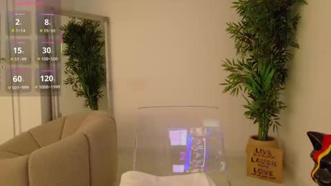 Anne online show from 05/10/26, 05:34