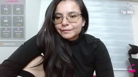 Snapshot of tiny_caroline chatting on 07/18/26, 04:16 Tiny Caroline online show from 07/18/26, 04:16