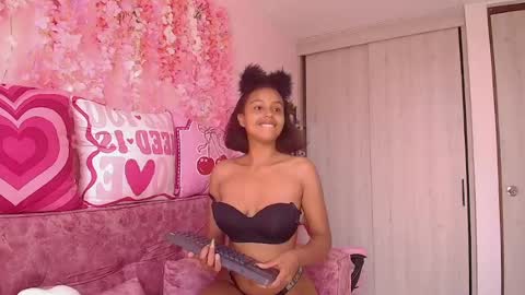 Tiny  online show from 03/16/26, 05:28