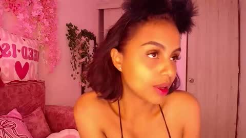 Tiny  online show from 03/18/26, 05:05