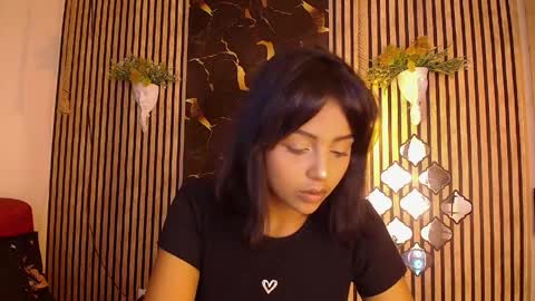 Tiny  online show from 05/13/26, 07:06