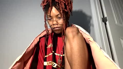 Snapshot of tiny_cupcake2 chatting on 01/29/25, 03:58 cupcake online show from 01/29/25, 03:58