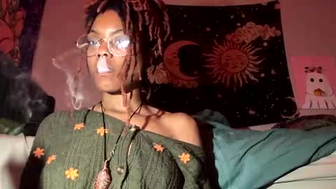 Snapshot of tiny_cupcake2 chatting on 01/30/25, 01:11 cupcake online show from 01/30/25, 01:11