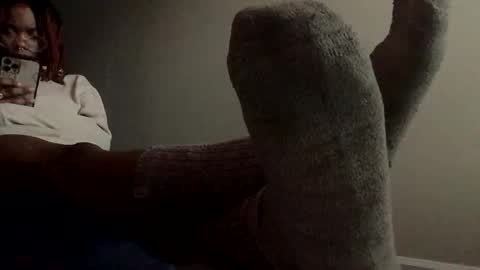 Snapshot of tiny_cupcake2 chatting on 02/12/25, 08:50 cupcake online show from 02/12/25, 08:50