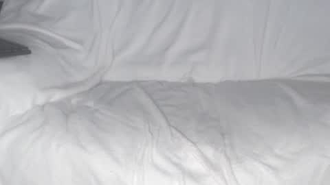 tiny_d online show from 12/30/24, 08:32