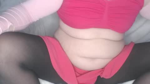 tiny_d online show from 02/23/25, 07:11