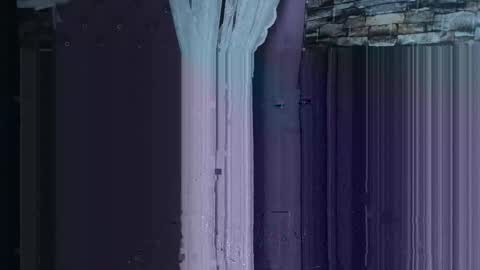 Snapshot of tiny_love_ chatting on 02/15/25, 08:44 tiny online show from 02/15/25, 08:44