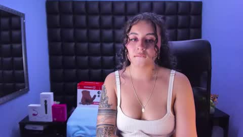 tiny online show from 04/17/26, 04:04