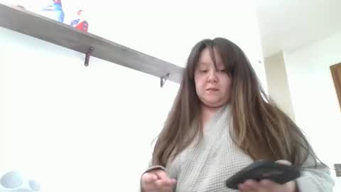 Snapshot of tiny_marin chatting on 03/28/26, 11:48 tiny_marin online show from 03/28/26, 11:48