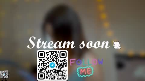 Lyssa     online show from 01/21/25, 07:58