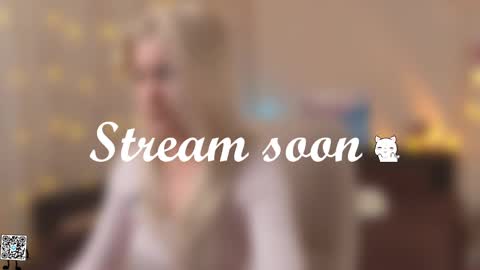 Lyssa     online show from 03/05/25, 06:01