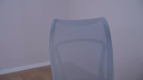 Lyssa     online show from 04/14/26, 03:40