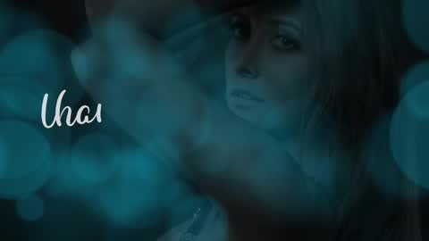 Ana Molly online show from 12/06/24, 04:58