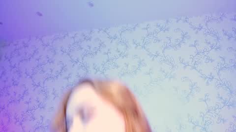 Rony online show from 12/04/24, 09:18