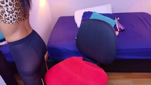 Snapshot of tiny_sarah1 chatting on 03/29/26, 07:08 tiny_sarah1 online show from 03/29/26, 07:08