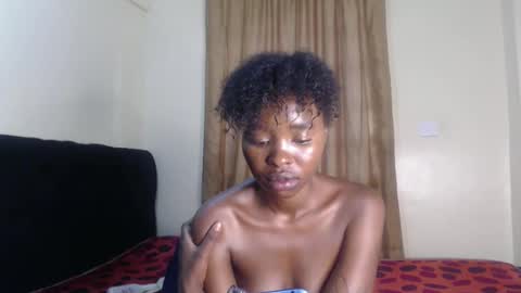 tiny_spoiler online show from 12/16/24, 05:06