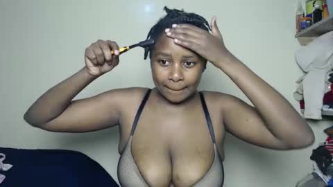 tiny_spoiler online show from 03/09/25, 09:35