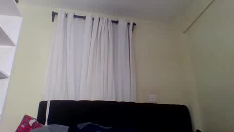 tiny_spoiler online show from 09/20/25, 07:48