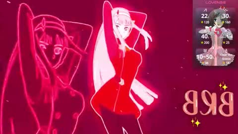 tiny_vixen_ online show from 03/10/25, 06:34