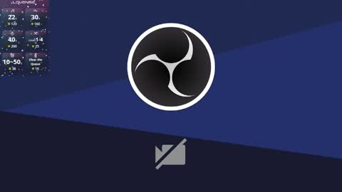 Snapshot of tiny_vixen_ chatting on 12/13/25, 07:53 tiny_vixen_ online show from 12/13/25, 07:53