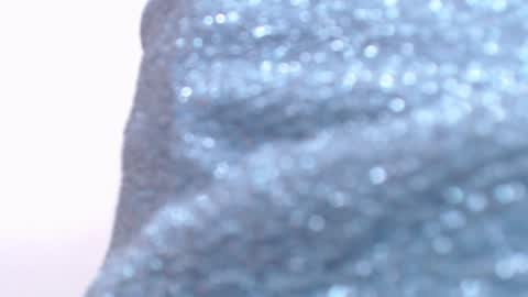 tiny_whore18 online show from 12/18/24, 02:49