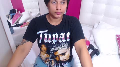 tiny_whore18 online show from 02/04/25, 03:36