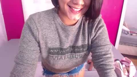 tiny_whore18 online show from 09/11/25, 03:23