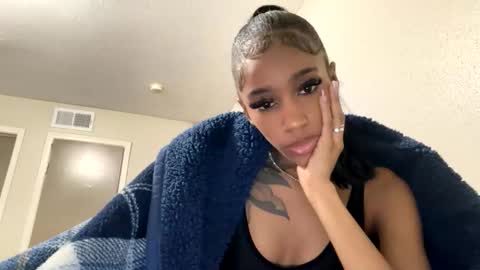 tinyafterdark online show from 03/06/26, 06:43